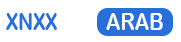 XnxxSexArab